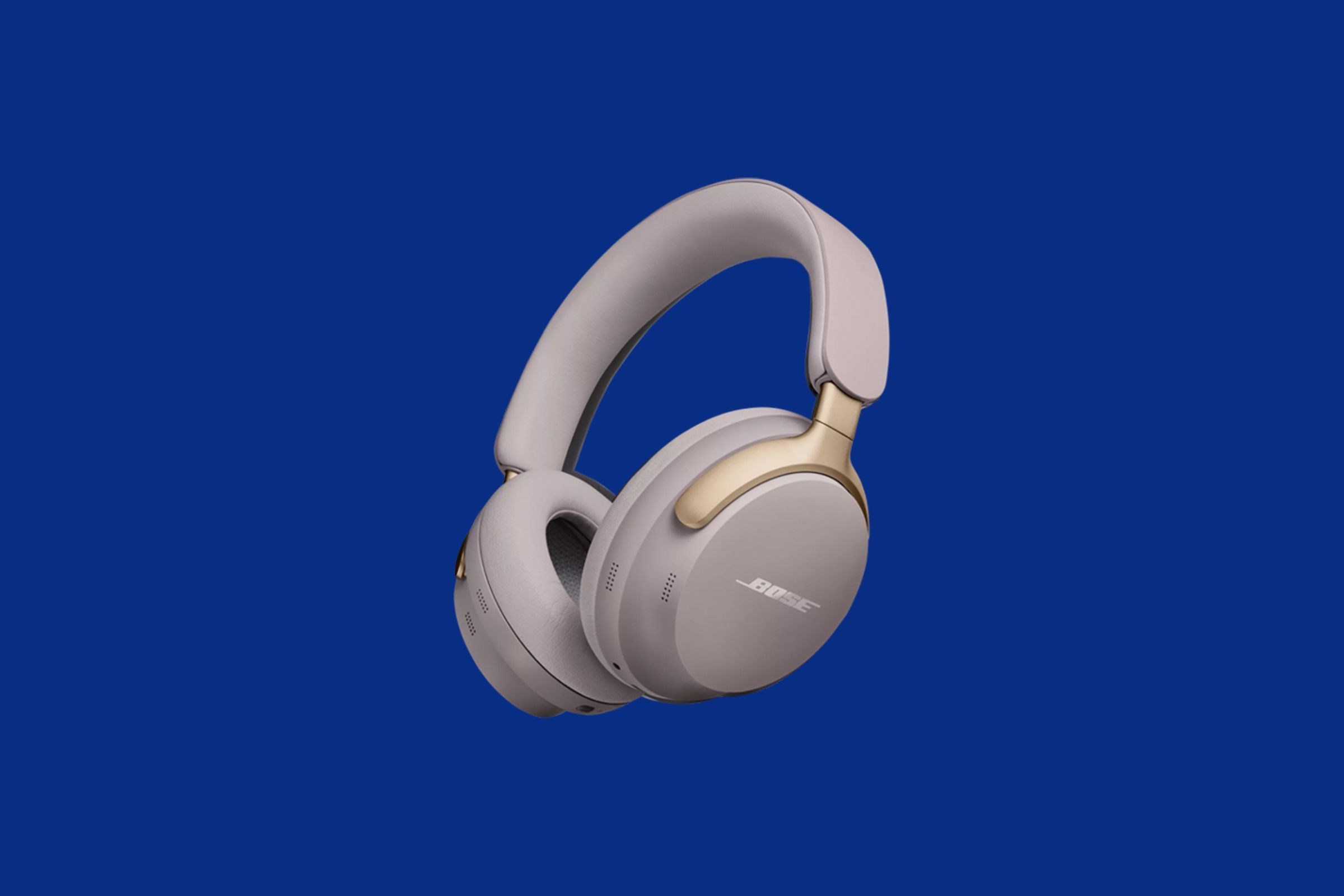 Bose QuietComfort Ultra