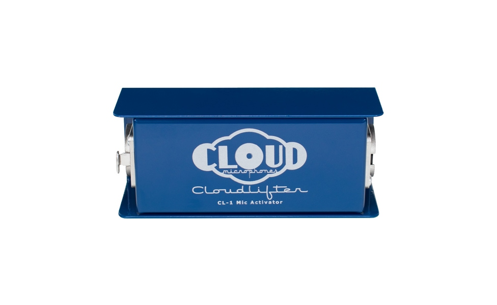 Cloudlifter CL-1