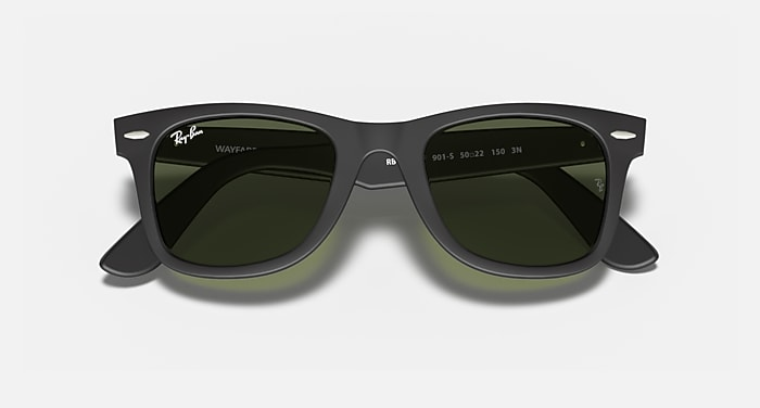 Ray-Ban Classic Wayfarer